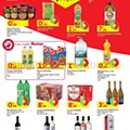 Antevisão Folheto AUCHAN Promoções de 9 a 15 dezembro 6.jpg